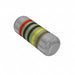 SMM02040C2004FB300 by Vishay Beyschlag/Draloric/BC Components - RESISTOR 2M OHM 1% 1/4W MELF 0204