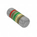 SMM02040C2159FB300 by Vishay Beyschlag/Draloric/BC Components - RESISTOR 21.5 OHM 1% 1/4W MELF 0204