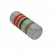 SMM02040C2208FB300 by Vishay Beyschlag/Draloric/BC Components - RESISTOR 2.2 OHM 1% 1/4W MELF 0204