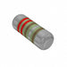 SMM02040C2218FB300 by Vishay Beyschlag/Draloric/BC Components - RESISTOR 2.21 OHM 1% 1/4W MELF 0204