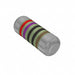 SMM02040C2700FB300 by Vishay Beyschlag/Draloric/BC Components - RESISTOR 270 OHM 1% 1/4W MELF 0204
