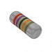 SMM02040C2703FB000 by Vishay Beyschlag/Draloric/BC Components - RESISTOR 270K OHM 1% 1/4W MELF 0204