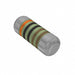 SMM02040C3001FB300 by Vishay Beyschlag/Draloric/BC Components - RESISTOR 3K OHM 1% 1/4W MELF 0204
