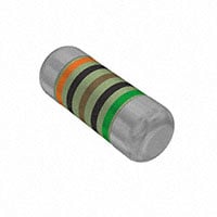 SMM02040C3010DB300 by Vishay Beyschlag/Draloric/BC Components - RESISTOR 301 OHM 0.5% 1/4W MELF 0204