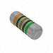 SMM02040C3010DB300 by Vishay Beyschlag/Draloric/BC Components - RESISTOR 301 OHM 0.5% 1/4W MELF 0204
