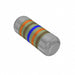 SMM02040C3163FB300 by Vishay Beyschlag/Draloric/BC Components - RESISTOR 316K OHM 1% 1/4W MELF 0204