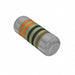 SMM02040C3300FB300 by Vishay Beyschlag/Draloric/BC Components - RESISTOR 330 OHM 1% 1/4W MELF 0204