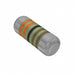 SMM02040C3301FB300 by Vishay Beyschlag/Draloric/BC Components - RESISTOR 3.3K OHM 1% 1/4W MELF 0204