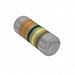 SMM02040C3309FB300 by Vishay Beyschlag/Draloric/BC Components - RESISTOR 33 OHM 1% 1/4W MELF 0204