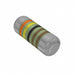 SMM02040C3401FB300 by Vishay Beyschlag/Draloric/BC Components - RESISTOR 3.4K OHM 1% 1/4W MELF 0204