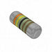 SMM02040C3401FB300 by Vishay Beyschlag/Draloric/BC Components - RESISTOR 3.4K OHM 1% 1/4W MELF 0204