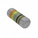 SMM02040C3480FB300 by Vishay Beyschlag/Draloric/BC Components - RESISTOR 348 OHM 1% 1/4W MELF 0204