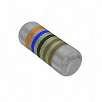 SMM02040C3601FB300 by Vishay Beyschlag/Draloric/BC Components - RESISTOR 3.6K OHM 1% 1/4W MELF 0204