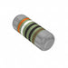SMM02040C3900FB000 by Vishay Beyschlag/Draloric/BC Components - RESISTOR 390 OHM 1% 1/4W MELF 0204