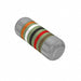 SMM02040C3902FB000 by Vishay Beyschlag/Draloric/BC Components - RESISTOR 39K OHM 1% 1/4W MELF 0204