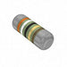 SMM02040C3909FB300 by Vishay Beyschlag/Draloric/BC Components - RESISTOR 39 OHM 1% 1/4W MELF 0204