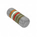 SMM02040C3921FB300 by Vishay Beyschlag/Draloric/BC Components - RESISTOR 3.92K OHM 1% 1/4W MELF 0204