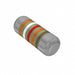 SMM02040C3923FB300 by Vishay Beyschlag/Draloric/BC Components - RESISTOR 392K OHM 1% 1/4W MELF 0204