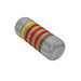 SMM02040C4222FB300 by Vishay Beyschlag/Draloric/BC Components - RESISTOR 42.2K OHM 1% 1/4W MELF 0204