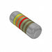 SMM02040C4321FB300 by Vishay Beyschlag/Draloric/BC Components - RESISTOR 4.32K OHM 1% 1/4W MELF 0204