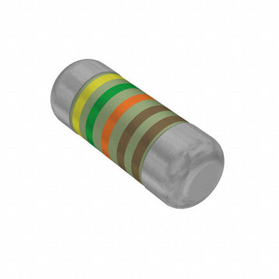 3-1445087-1 by TE Connectivity AMP Connectors - CONNECTOR HEADER SMD 11POS 3MM