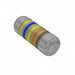 SMM02040C4643FB300 by Vishay Beyschlag/Draloric/BC Components - RESISTOR 464K OHM 1% 1/4W MELF 0204