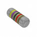 SMM02040C4702FB300 by Vishay Beyschlag/Draloric/BC Components - RESISTOR 47K OHM 1% 1/4W MELF 0204