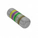 SMM02040C4758FB300 by Vishay Beyschlag/Draloric/BC Components - RESISTOR 4.75 OHM 1% 1/4W MELF 0204