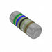 SMM02040C5608FB000 by Vishay Beyschlag/Draloric/BC Components - RESISTOR 5.6 OHM 1% 1/4W MELF 0204