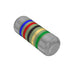 SMM02040C6209DB300 by Vishay Beyschlag/Draloric/BC Components - RESISTOR 62 OHM 0.5% 1/4W MELF 0204