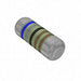 SMM02040C6801FB300 by Vishay Beyschlag/Draloric/BC Components - RESISTOR 6.8K OHM 1% 1/4W MELF 0204