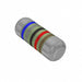 SMM02040C6802FB300 by Vishay Beyschlag/Draloric/BC Components - RESISTOR 68K OHM 1% 1/4W MELF 0204