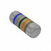 SMM02040C6803FB300 by Vishay Beyschlag/Draloric/BC Components - RESISTOR 680K OHM 1% 1/4W MELF 0204