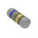 SMM02040C6819FB300 by Vishay Beyschlag/Draloric/BC Components - RESISTOR 68.1 OHM 1% 1/4W MELF 0204