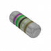 SMM02040C7508FB000 by Vishay Beyschlag/Draloric/BC Components - RESISTOR 7.5 OHM 1% 1/4W MELF 0204