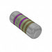 SMM02040C7871FB300 by Vishay Beyschlag/Draloric/BC Components - RESISTOR 7.87K OHM 1% 1/4W MELF 0204