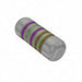 SMM02040C7871FB300 by Vishay Beyschlag/Draloric/BC Components - RESISTOR 7.87K OHM 1% 1/4W MELF 0204