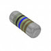 SMM02040C8061FB300 by Vishay Beyschlag/Draloric/BC Components - RESISTOR 8.06K OHM 1% 1/4W MELF 0204