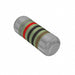 SMM02040C8207FB300 by Vishay Beyschlag/Draloric/BC Components - RESISTOR 0.82 OHM 1% 1/4W MELF 0204