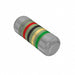 SMM02040C8209DB300 by Vishay Beyschlag/Draloric/BC Components - RESISTOR 82 OHM 0.5% 1/4W MELF 0204