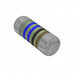 SMM02040C8660FB300 by Vishay Beyschlag/Draloric/BC Components - RESISTOR 866 OHM 1% 1/4W MELF 0204