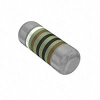 SMM02040C9100FB300 by Vishay Beyschlag/Draloric/BC Components - RESISTOR 910 OHM 1% 1/4W MELF 0204