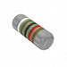 SMM02040C9102FB300 by Vishay Beyschlag/Draloric/BC Components - RESISTOR 91K OHM 1% 1/4W MELF 0204