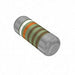 SMM02040C9311FB300 by Vishay Beyschlag/Draloric/BC Components - RESISTOR 9.31K OHM 1% 1/4W MELF 0204