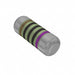 SMM02040D1000BB100 by Vishay Beyschlag/Draloric/BC Components - RESISTOR 100 OHM 0.1% 1/4W MELF 0204