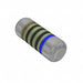 SMM02040D1000CB100 by Vishay Beyschlag/Draloric/BC Components - RESISTOR 100 OHM 0.25% 1/4W MELF 0204