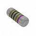 SMM02040D1001BB100 by Vishay Beyschlag/Draloric/BC Components - RESISTOR 1K OHM 0.1% 1/4W MELF 0204