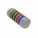 SMM02040D1002CB300 by Vishay Beyschlag/Draloric/BC Components - RESISTOR 10K OHM 0.25% 1/4W MELF 0204