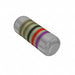 SMM02040D1102BB300 by Vishay Beyschlag/Draloric/BC Components - RESISTOR 11K OHM 0.1% 1/4W MELF 0204