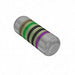 SMM02040D1500BB300 by Vishay Beyschlag/Draloric/BC Components - RESISTOR 150 OHM 0.1% 1/4W MELF 0204